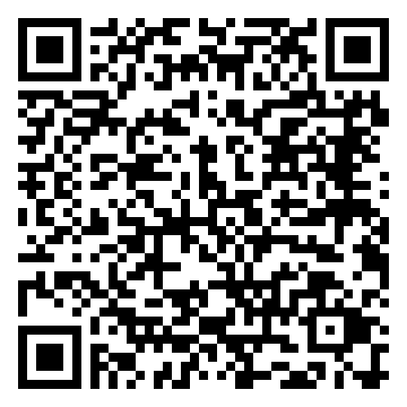 kod QR z danymi kontaktowymi 01133336800000