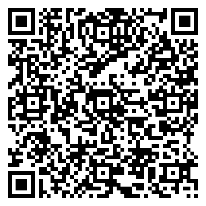 kod QR z danymi kontaktowymi 35684897000000