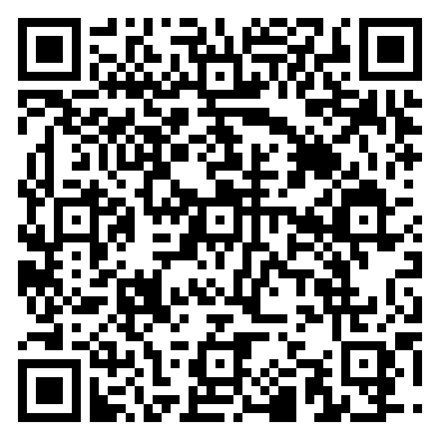 kod QR z danymi kontaktowymi 22008931400000