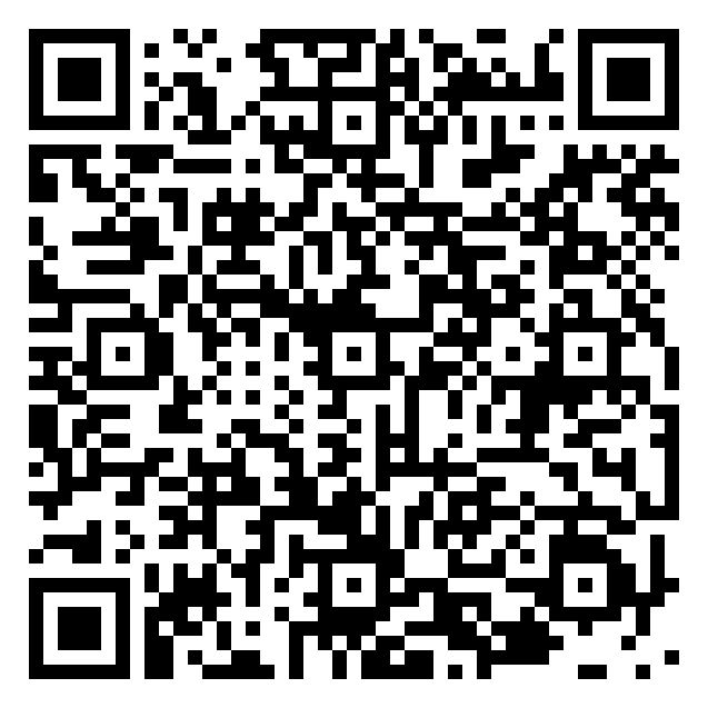 kod QR z danymi kontaktowymi 02178422900000