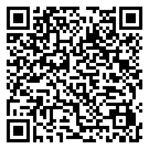 kod QR z danymi kontaktowymi 38464304500000