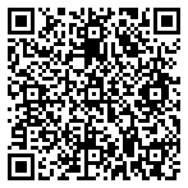 kod QR z danymi kontaktowymi 38204295600000