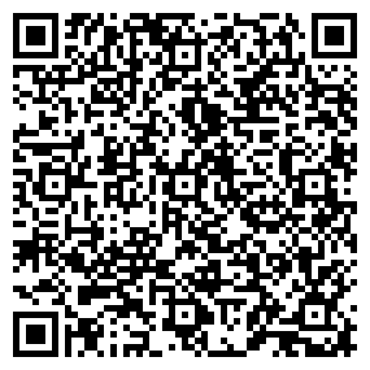 kod QR z danymi kontaktowymi 26010602700000