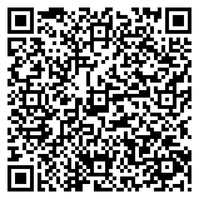 kod QR z danymi kontaktowymi 29010437000000