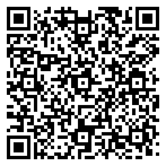 kod QR z danymi kontaktowymi 12138401800000