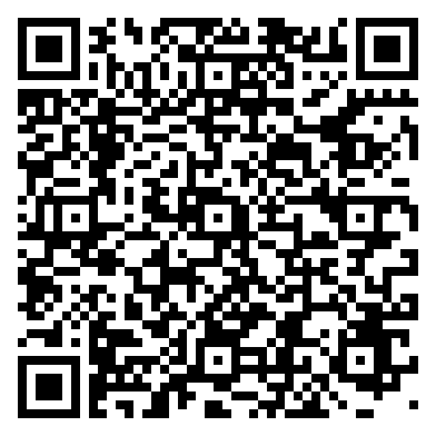 kod QR z danymi kontaktowymi 20067544700000