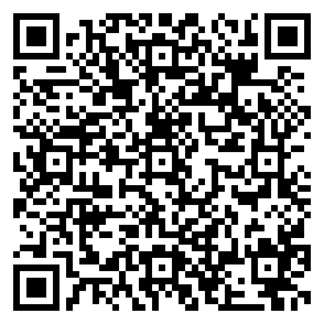 kod QR z danymi kontaktowymi 47318384700000
