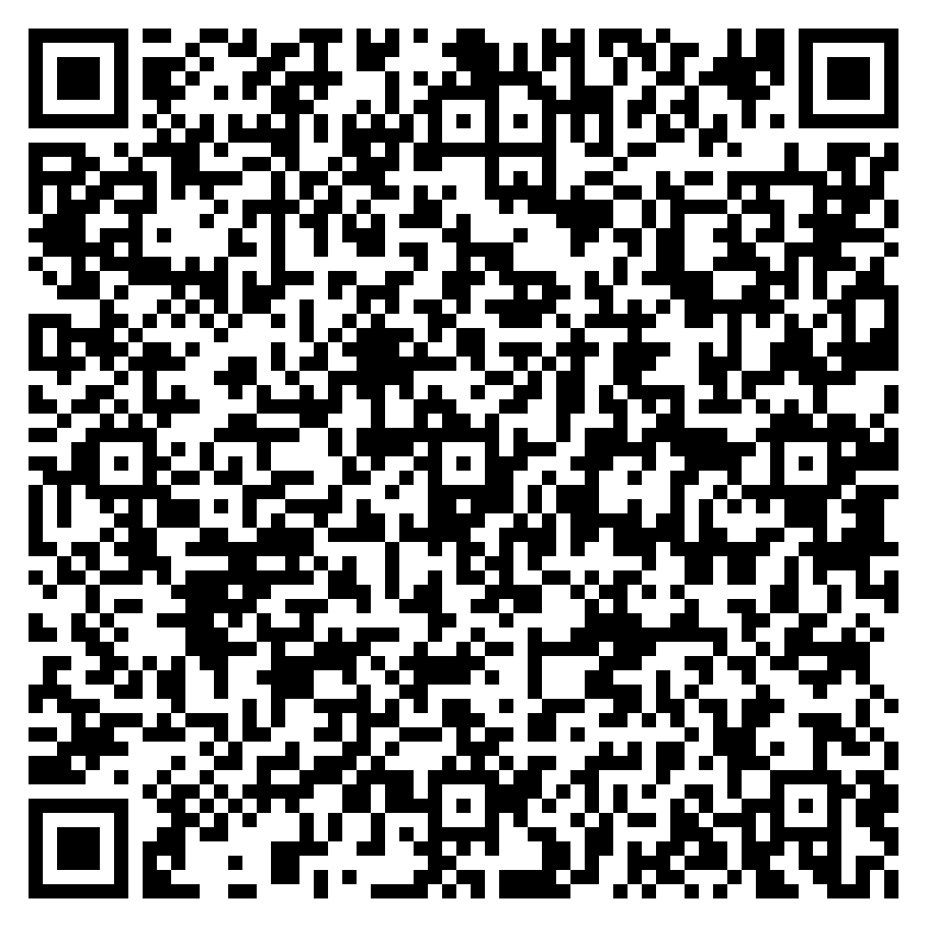 kod QR z danymi kontaktowymi 26040359300000