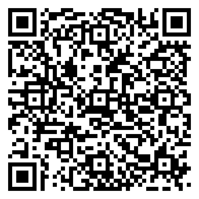 kod QR z danymi kontaktowymi 33091480700000