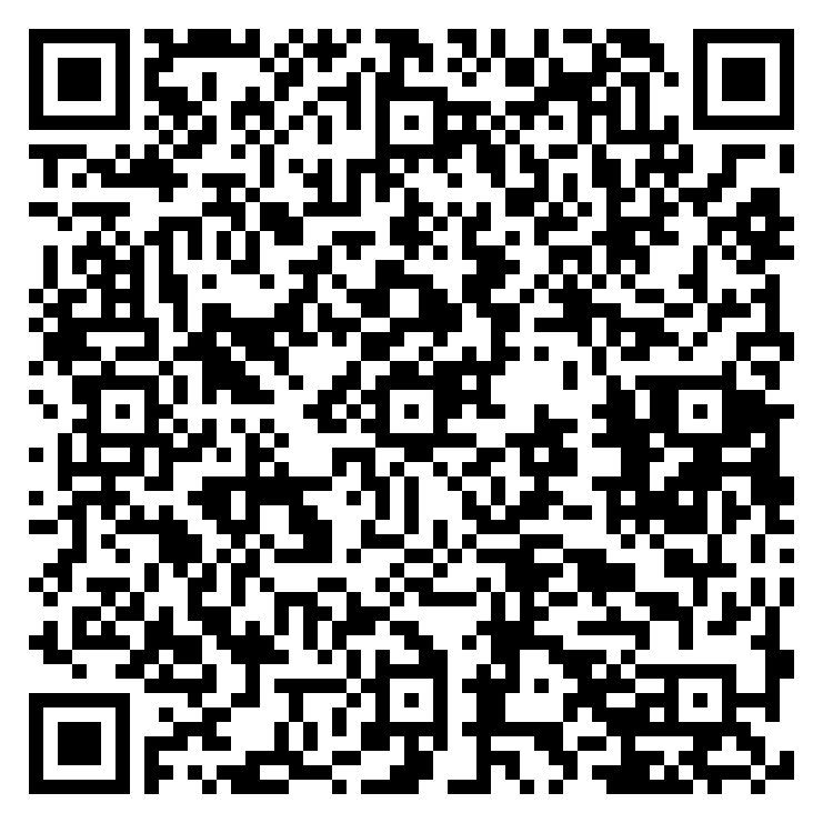 kod QR z danymi kontaktowymi 47232506700000