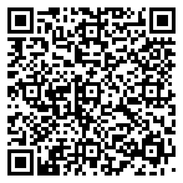 kod QR z danymi kontaktowymi 53243938500000