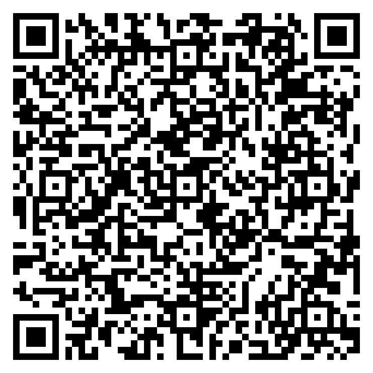 kod QR z danymi kontaktowymi 32050802100000