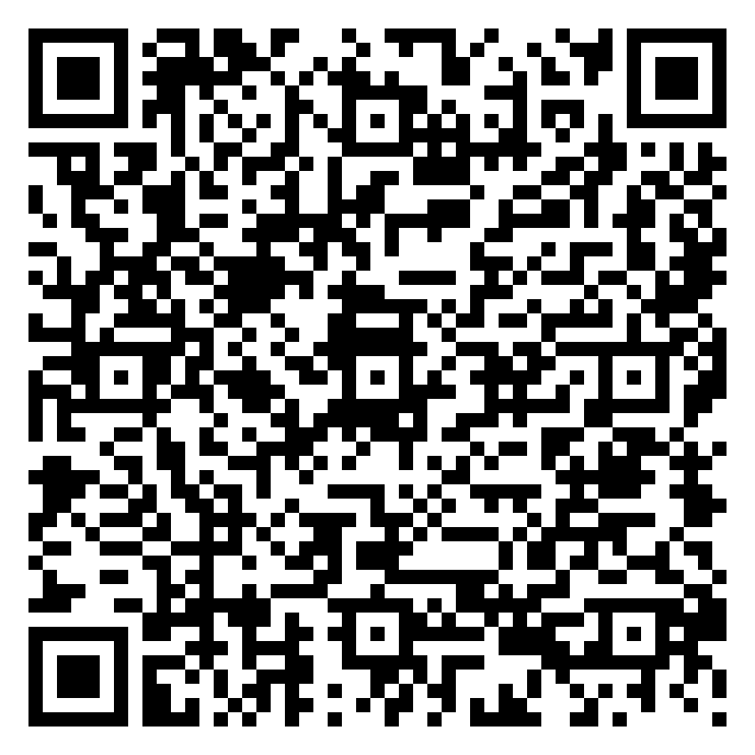 kod QR z danymi kontaktowymi 28045747800000