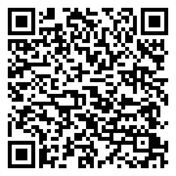 kod QR z danymi kontaktowymi 49077671000000