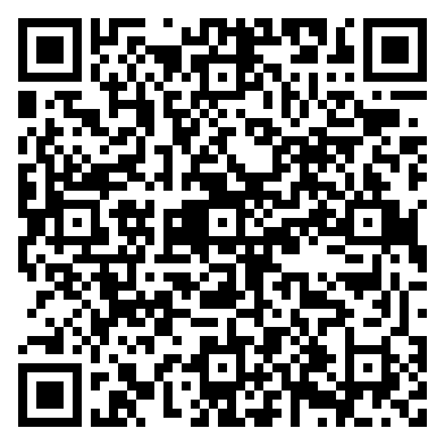 kod QR z danymi kontaktowymi 35651872900000