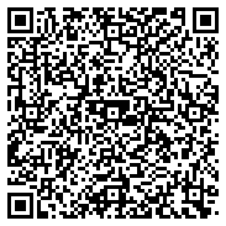 kod QR z danymi kontaktowymi 32128088000000