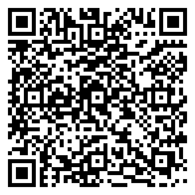 kod QR z danymi kontaktowymi 52364847200000