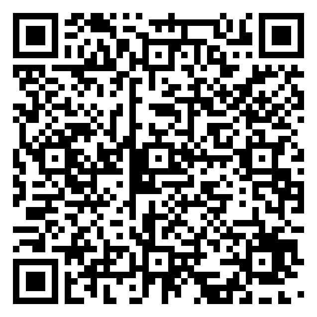 kod QR z danymi kontaktowymi 01626378000000
