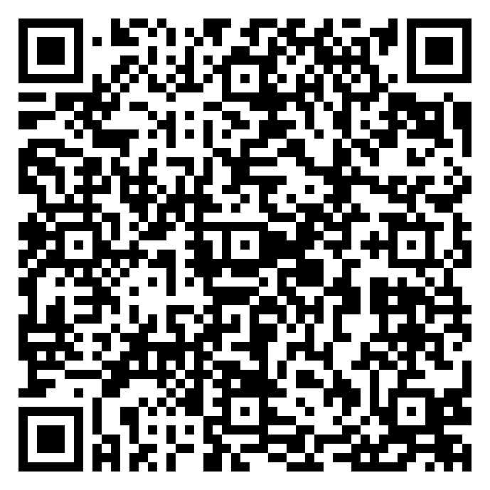 kod QR z danymi kontaktowymi 71051483800000
