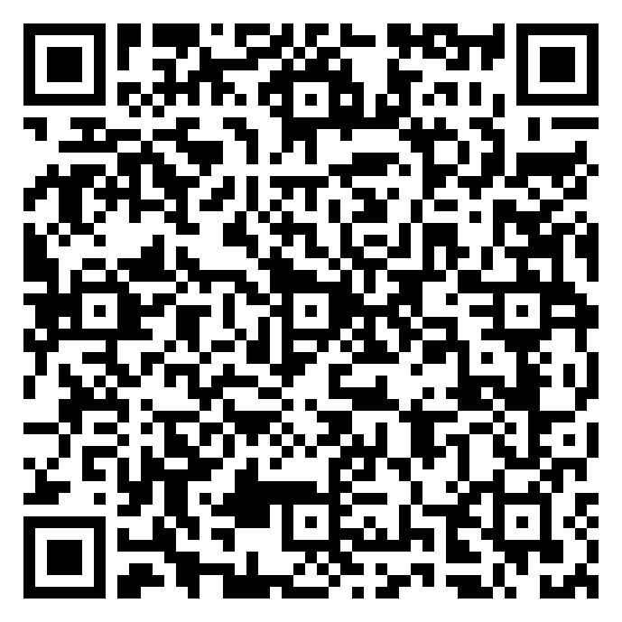 kod QR z danymi kontaktowymi 36321809000000