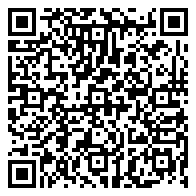 kod QR z danymi kontaktowymi 52062564800000
