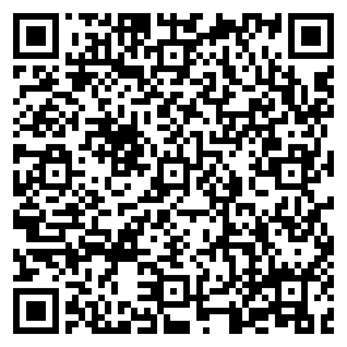 kod QR z danymi kontaktowymi 43269863500000