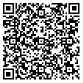 kod QR z danymi kontaktowymi 52057206000000