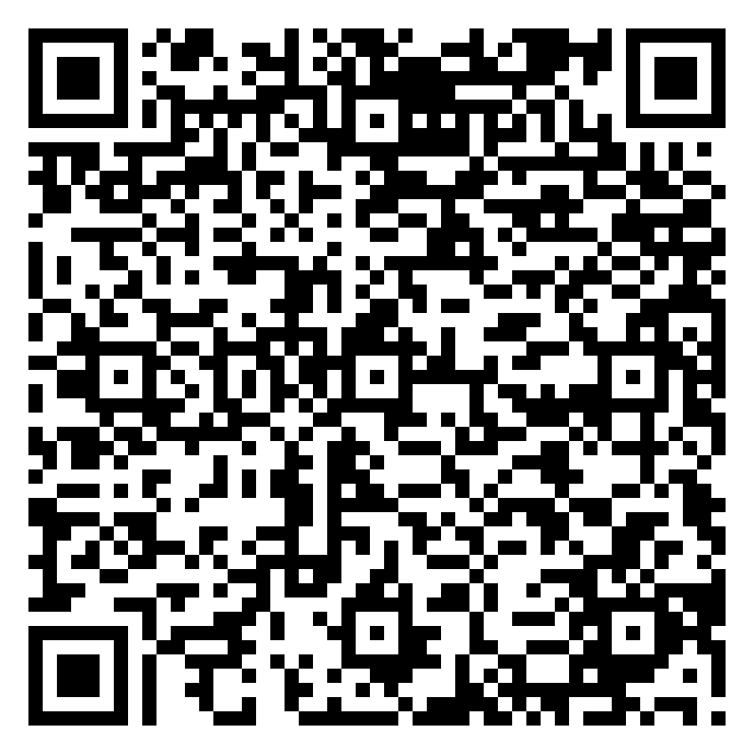 kod QR z danymi kontaktowymi 38212587200000