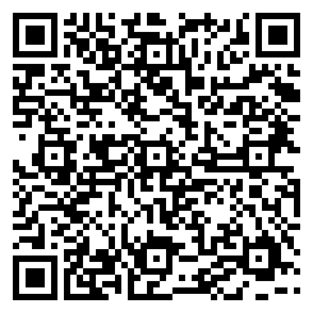 kod QR z danymi kontaktowymi 02211069700000
