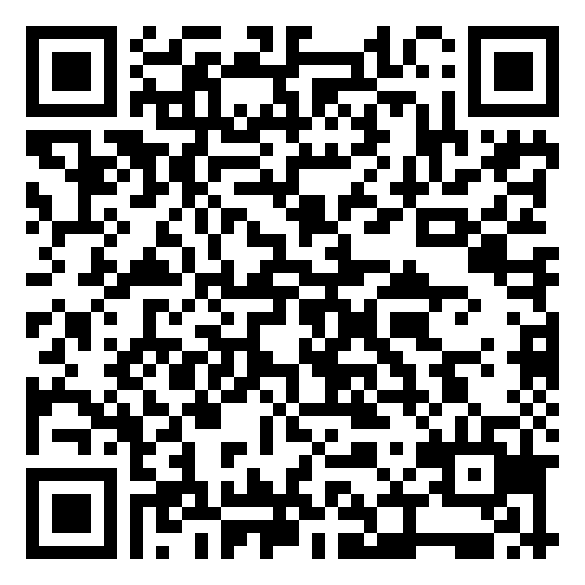 kod QR z danymi kontaktowymi 19020523000000