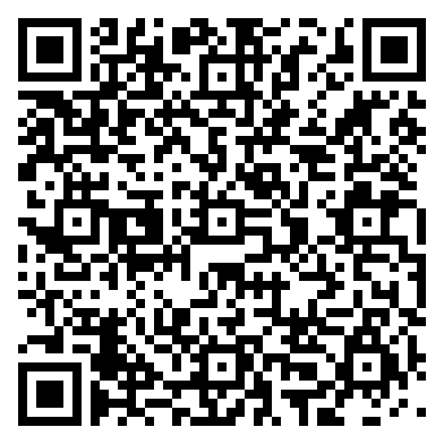 kod QR z danymi kontaktowymi 38950606300000