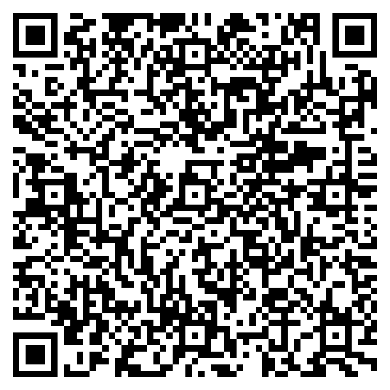 kod QR z danymi kontaktowymi 41024432500000