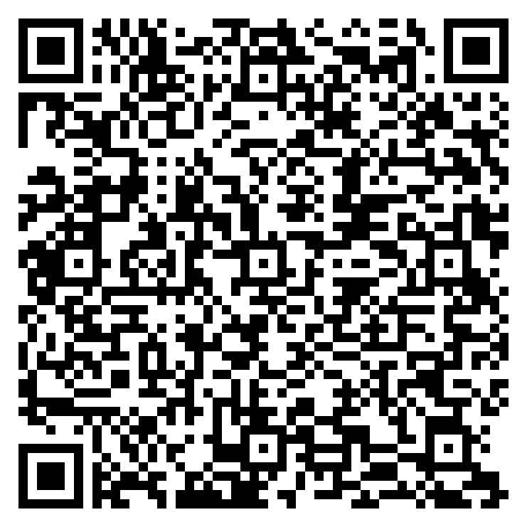 kod QR z danymi kontaktowymi 35652971000000
