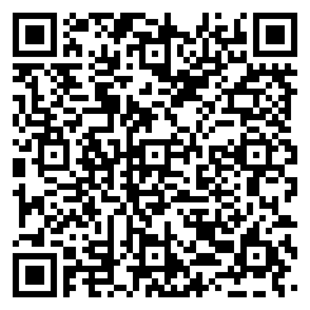 kod QR z danymi kontaktowymi 52754035200000