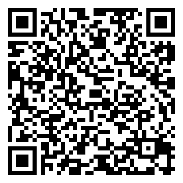 kod QR z danymi kontaktowymi 51960326000000