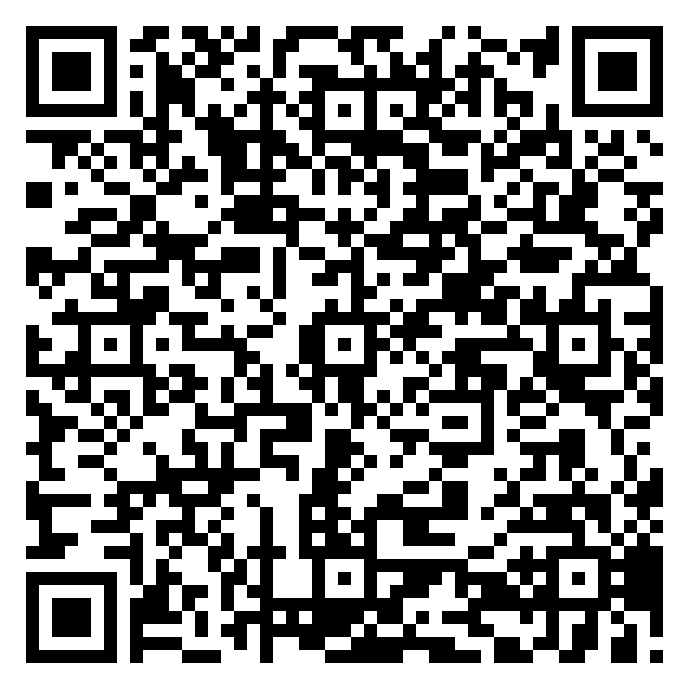 kod QR z danymi kontaktowymi 08034024500000