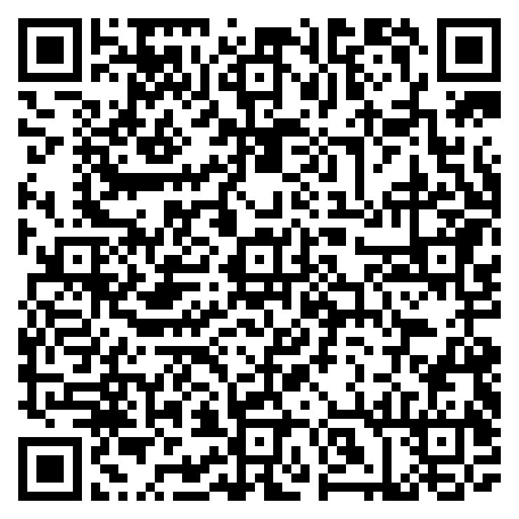 kod QR z danymi kontaktowymi 19162189200000