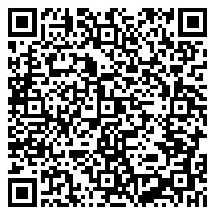 kod QR z danymi kontaktowymi 87024671800000