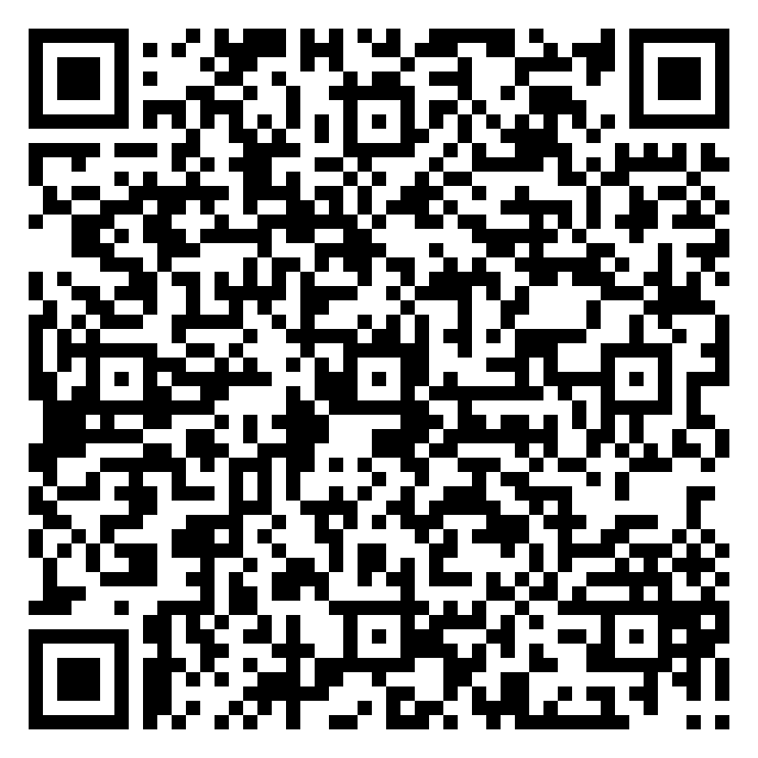 kod QR z danymi kontaktowymi 63453506100000