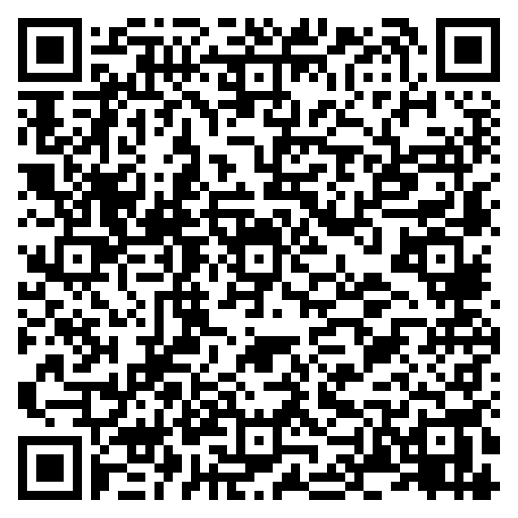 kod QR z danymi kontaktowymi 89148835900000
