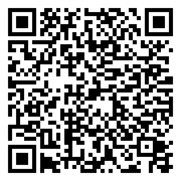 kod QR z danymi kontaktowymi 02071135200000
