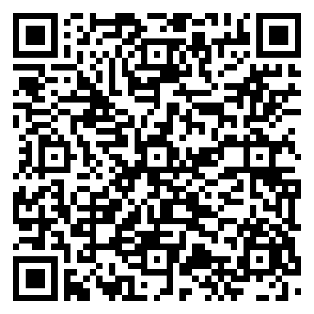 kod QR z danymi kontaktowymi 06050826900000