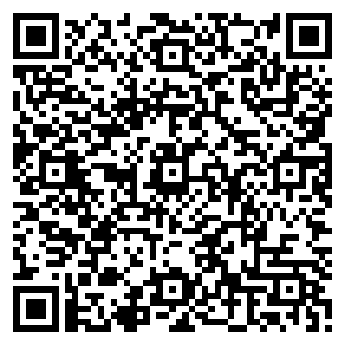 kod QR z danymi kontaktowymi 47303834100000