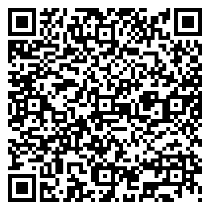 kod QR z danymi kontaktowymi 19142168000000
