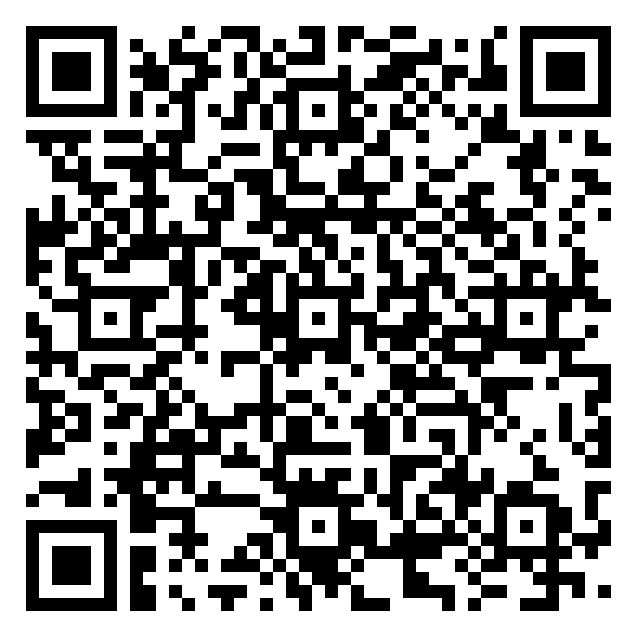kod QR z danymi kontaktowymi 51068614900000