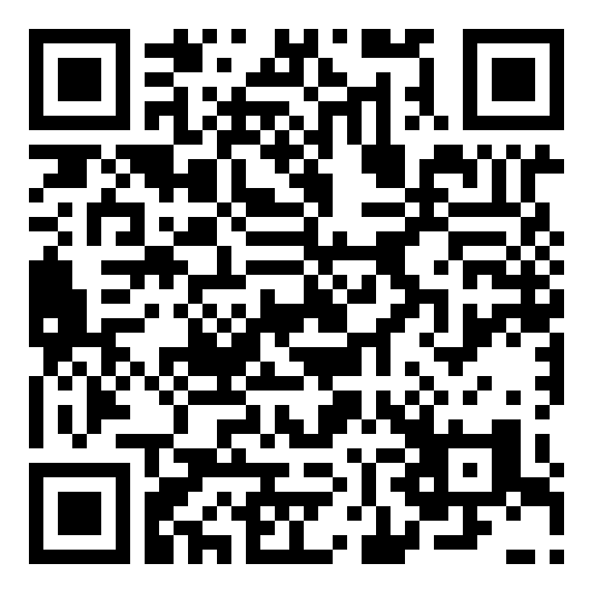 kod QR z danymi kontaktowymi 35620677000000