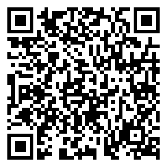 kod QR z danymi kontaktowymi 38838033500000
