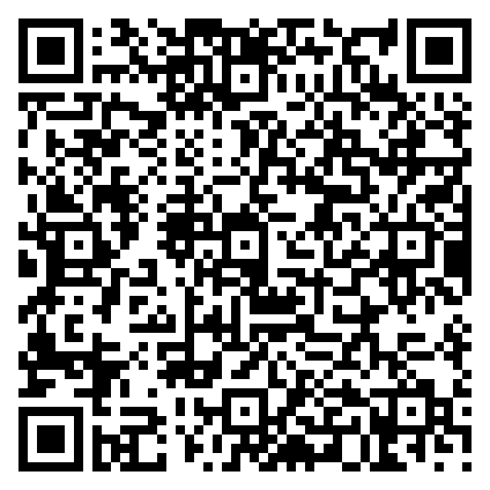 kod QR z danymi kontaktowymi 30198677800000