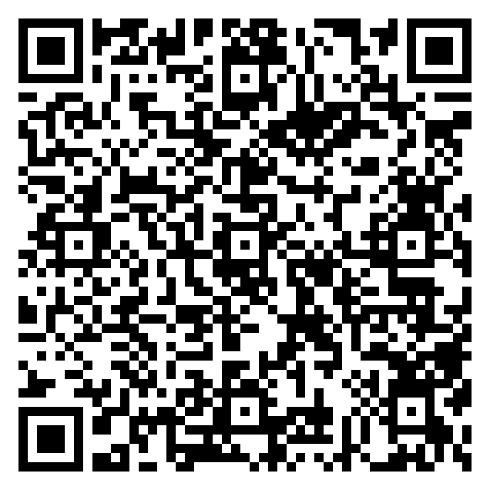 kod QR z danymi kontaktowymi 14253735900000