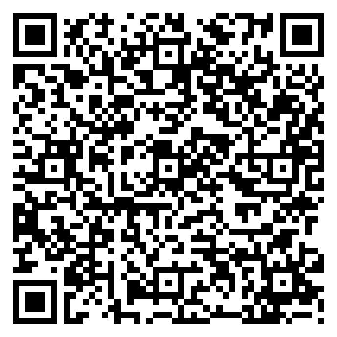 kod QR z danymi kontaktowymi 51098344000000